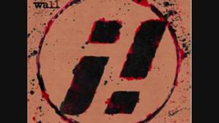 ¡Forward, Russia!- Fifteen Pt.2