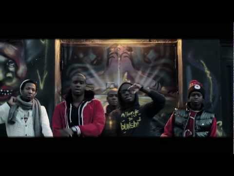 Bout That (Feat. Snk) - MamzO