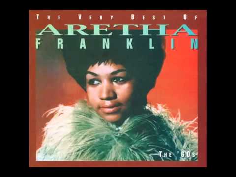 Lyrics For Call Me By Aretha Franklin Songfacts