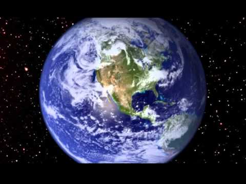 EARTH ANTHEM Multilanguage