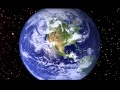EARTH ANTHEM Multilanguage