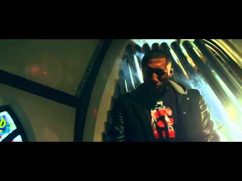 Saigon - Best Thing That I Found (feat. Lecrae & Corbett)