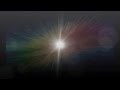 Scorpions - Lorelei (lyrics) 