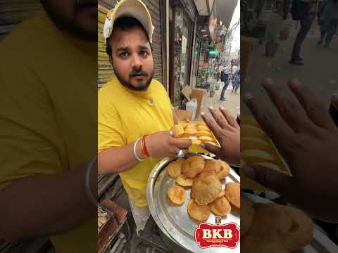 पैसे आधे ही दूँगा समान आधा दे रहे हो तो 🤣