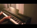 Clean Slate Piano