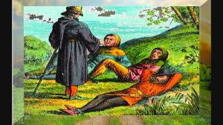 THE PILGRIM'S PROGRESS 19/68 "Formalist &amp; Hypocrisy" www.thefinalmovements.com