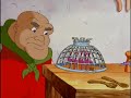 Dragon Tales Episode 21 Zak And The Beanstalk