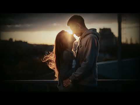 Dobryi - Настоящая Любовь | Русская Музыка 2022 | Новинки Русского Рэпа | Dobryi #полюбоваться #рэп