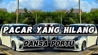 Download lagu DJ Nicko  - Pacar Yang Hilang (Dansa Portu) mp3