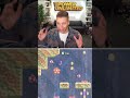 Doe mee met de Speedrun Masters!