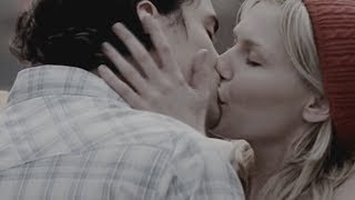 Ryan Adams - Come Pick Me Up (Legendado)