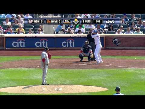 WAS AT NYN - April 11, 2010