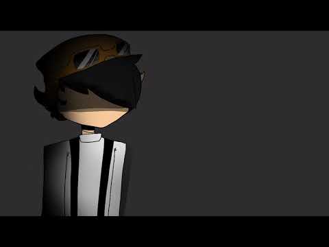 •U Got Vint /Смешарики(?)/