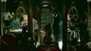 50 Cent feat Justin Timberlake & Timbaland - Ayo Technology