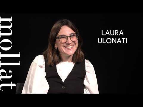 Laura Ulonati - Terra Murata