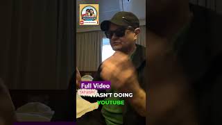 Crazy Cruise Wi Fi Costs & Why We Create! #ambassadorambience #cruise #ambassadorcruiseline