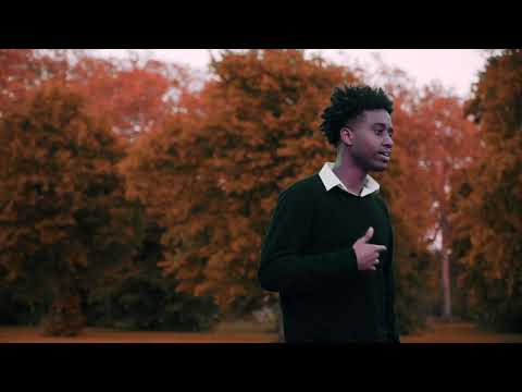 re'mi (Reppatwa) - Ain't Right Within (Official Video)