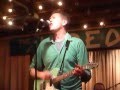 Robbie Fulks - Men Called Uncle