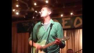 Robbie Fulks - Men Called Uncle