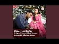 Mere Humsafar Original Score Male Version