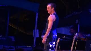 Alan Cumming - Mein Herr (Cabaret) (Elsie Fest 2017)