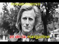 KARAOKE NINO FERRER . Mamadou Meme 1969  KARAOKE PASSION 51