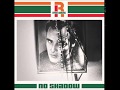 Ryan Adams - No Shadow (2015)