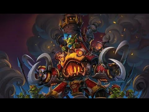 Horde vs Alliance Tinker gameplay ~ crazy ending ft.