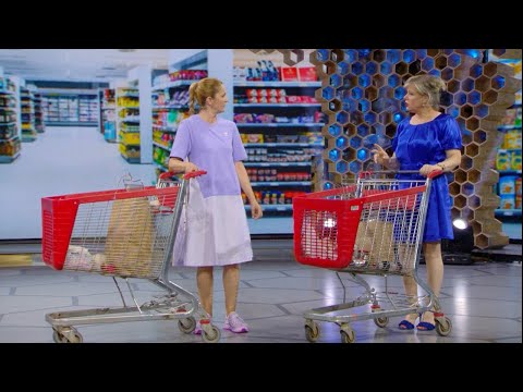 Mamat (Sfida) - Kosherja, 27 Qershor 2021 | ABC News Albania