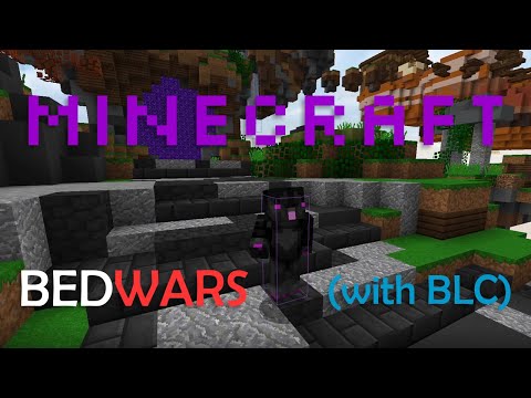 Badlion Client Sign In Detailed Login Instructions Loginnote