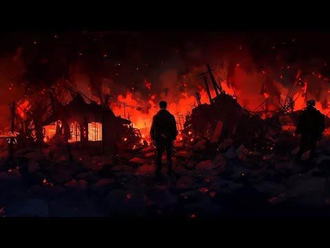 dejwd - ewolucja syfu