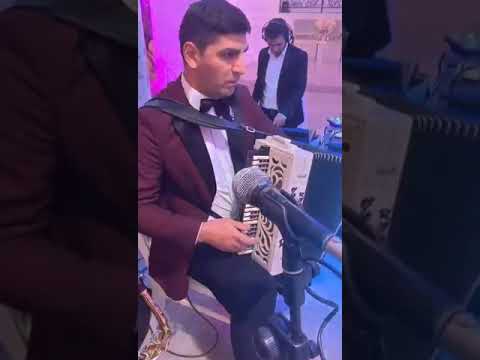 ZAKİR REHİMOGLU, TALEH-Udarnik, KURSAD-Sintez, MURAD-Nagara "Cütcü"