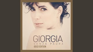 Quando una stella muore (Live)