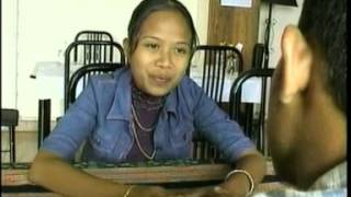 Download lagu HAU LAKOHI TAN - JINO DA COSTA mp3