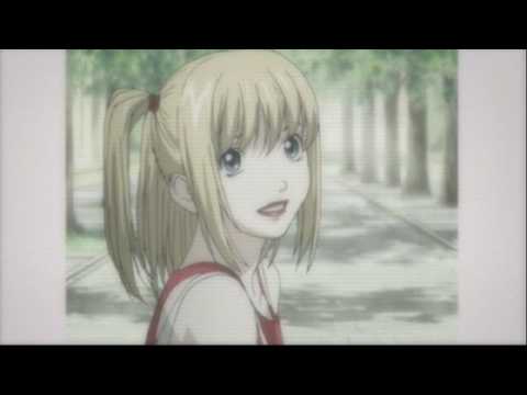 Episode