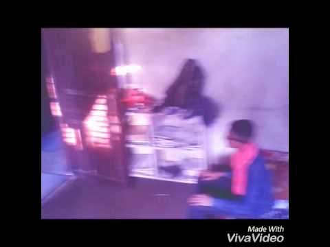 Nira Dance- Sagar,Satish,Nirajan