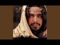 Soul Of A Man