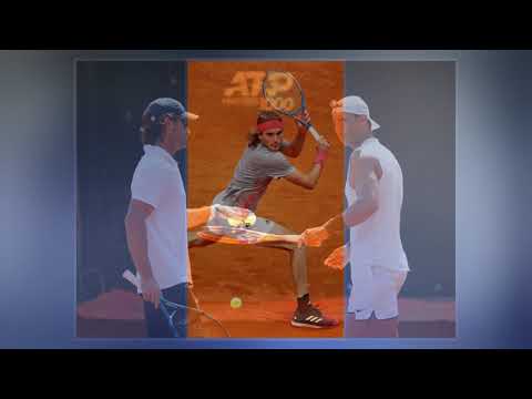 2020 Italian Open (Tennis)