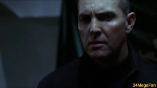 Download lagu Attack on Marwan's Video Message - Part 2 - 24 Season 4 mp3