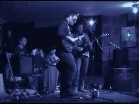 NAPOLEON Victoria Beckham