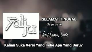 Download lagu Salju Band - Selamat Tinggal - versi lawas indie(audio) mp3 Download lagu Salju Band - Selamat Tinggal - versi lawas indie(audio) mp3