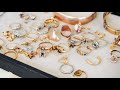 Bellevue Rare Coins turns broken jewelry and vintage coins into cash - New Day NW