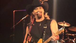 cowboy se escapan mis razones