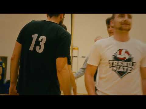 Play Video Youtube Video