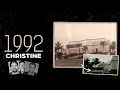 CHRISTINE S NIGHTCLUB THE TRUE STORY RAMÓN ARELLANO AND EL CHAPO P2