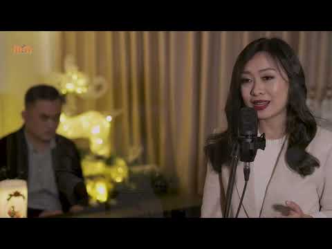 Mawitei Ralte- Aw Bethlehem engtin nge ni