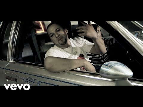 Discript - Money Up (Official Video) ft. GB
