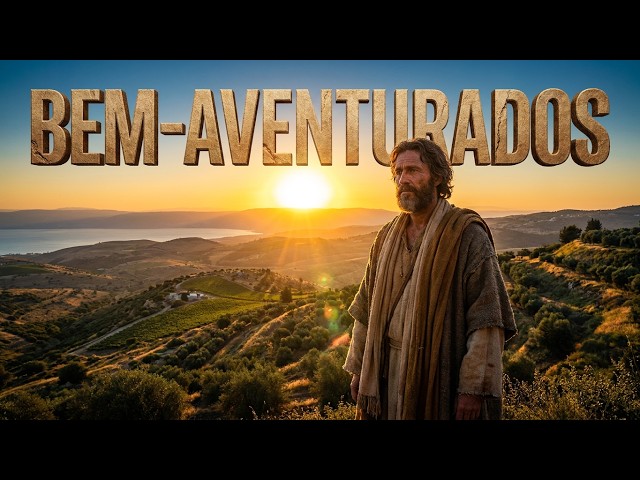 Bem Aventurados por Miguel Nicolaevsky