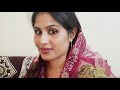 Home Alone In My Own World Rajlaxmi Biswal Vlogs
