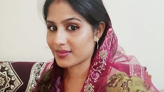 Download lagu Home alone 🏠👱.... /In my own world/ Rajlaxmi Biswal vlogs❤ mp3